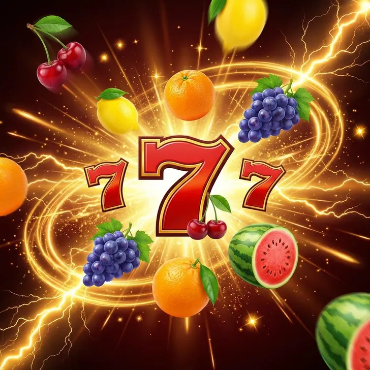 Gameofbet paycell yatırım bonusu veren siteler