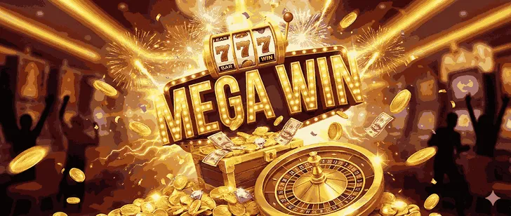 Gameofbet ruyada bahis kazanmak ne anlama gelir