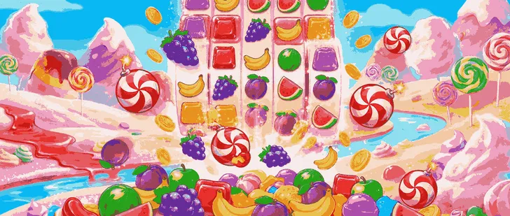 Gameofbet alt üst bahis taktikleri 2026