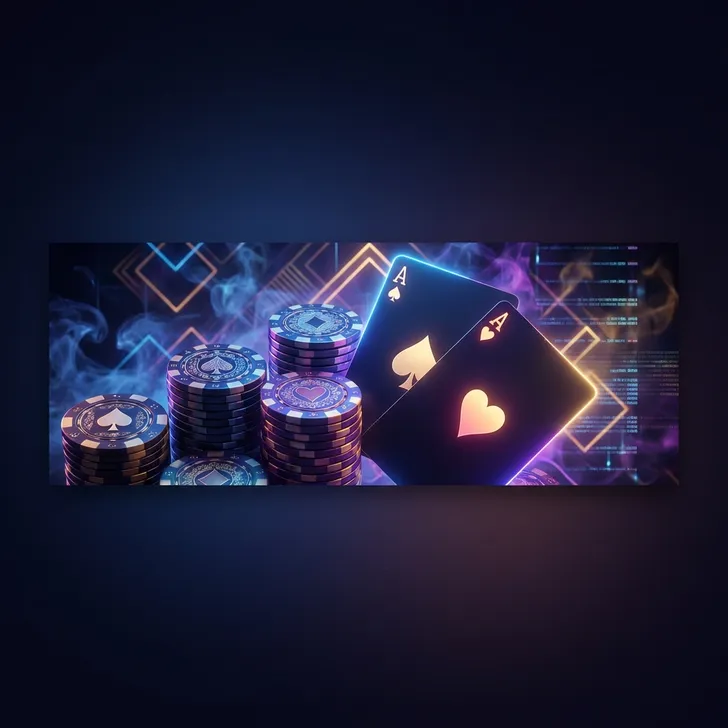 Gameofbet tombala canlı çekiliş saatleri